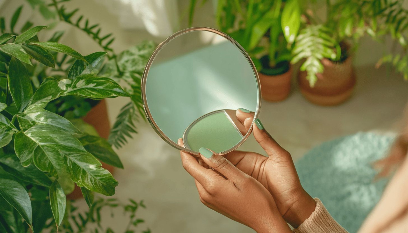 Guide complet pour choisir ses cosmétiques bio adaptés à chaque type de peau